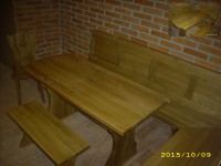 /album/ostatni/posezeni-do-vinneho-sklepa-jpg/